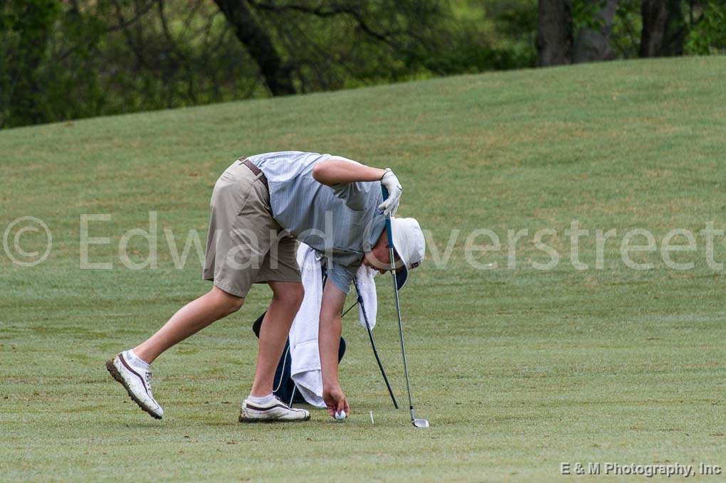 State Qualifier 143.jpg